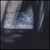 :iconmedicatedsoul: