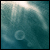 :iconmedication22: