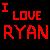 :iconmedication4sanity: