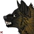:iconmedicbay: