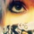 :iconmedicdroidz: