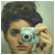 :iconmedicenastor: