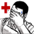 :iconmedicfaceplamplz: