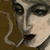 :iconmedicflakes:
