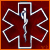 :iconMedicFury: