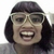 :iconmedich: