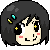 :iconmedicham: