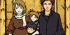 MEDICINE-for-Gaara :iconmedicine-for-gaara: