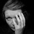 :iconmedicine-madison: