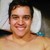 :iconmedicine-man: