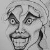 :iconMedicine-Widow: