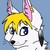:iconmedicinecat: