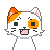 :iconmedicinedoll: