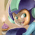 :iconmedicinehorse: