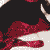 :iconmedicinemakeitokay:
