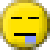 :iconmedicinemandinga: