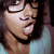 :iconmedicinesmxr: