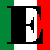 :iconmedicino00: