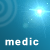 :iconmedicje: