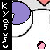 :iconmedickyasusu: