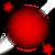 :iconmedicluversclub: