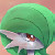 :iconmedicman2100rapes: