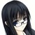 :iconmedicmarissa: