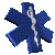 :iconmedicmohr: