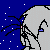 :iconmedicnecatjayfeather: