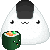 :iconmedicninjalee: