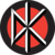 :iconmedicopeste: