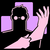 :iconmedicphisto: