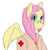:iconmedicshy: