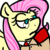 :iconmedicshyplz:
