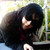 :iconmedicy: