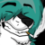 :iconmedidarius: