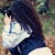 :iconmedidreams: