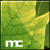 :iconmediencosmus: