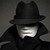 :iconmediendoc: