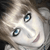 :iconmedieval-pirate: