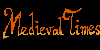 :iconmedieval-times-fans: