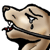 :iconmedievalgoddess:
