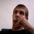 :iconmedievalguy: