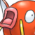 :iconmedievalhamster: