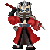 :iconmedievalkittie: