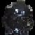 :iconmedievalman26: