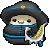 :iconmedievalmaplestory31: