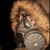 :iconmedievalmasquerade: