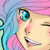 :iconmedievalraspberry: