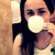 :iconmediff: